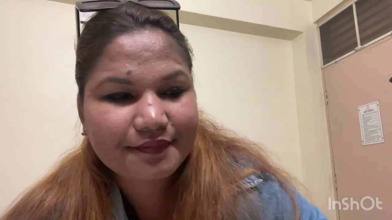 Hii Bangalore 👋👋