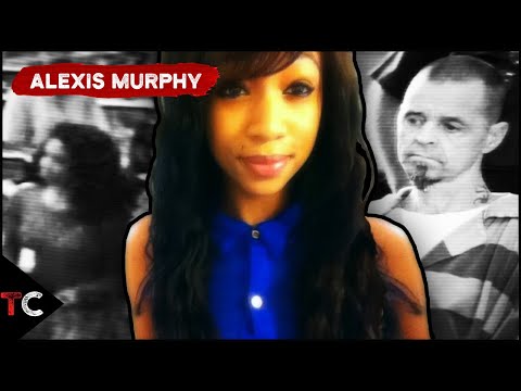 The Truth Behind The Alexis Braun Leak