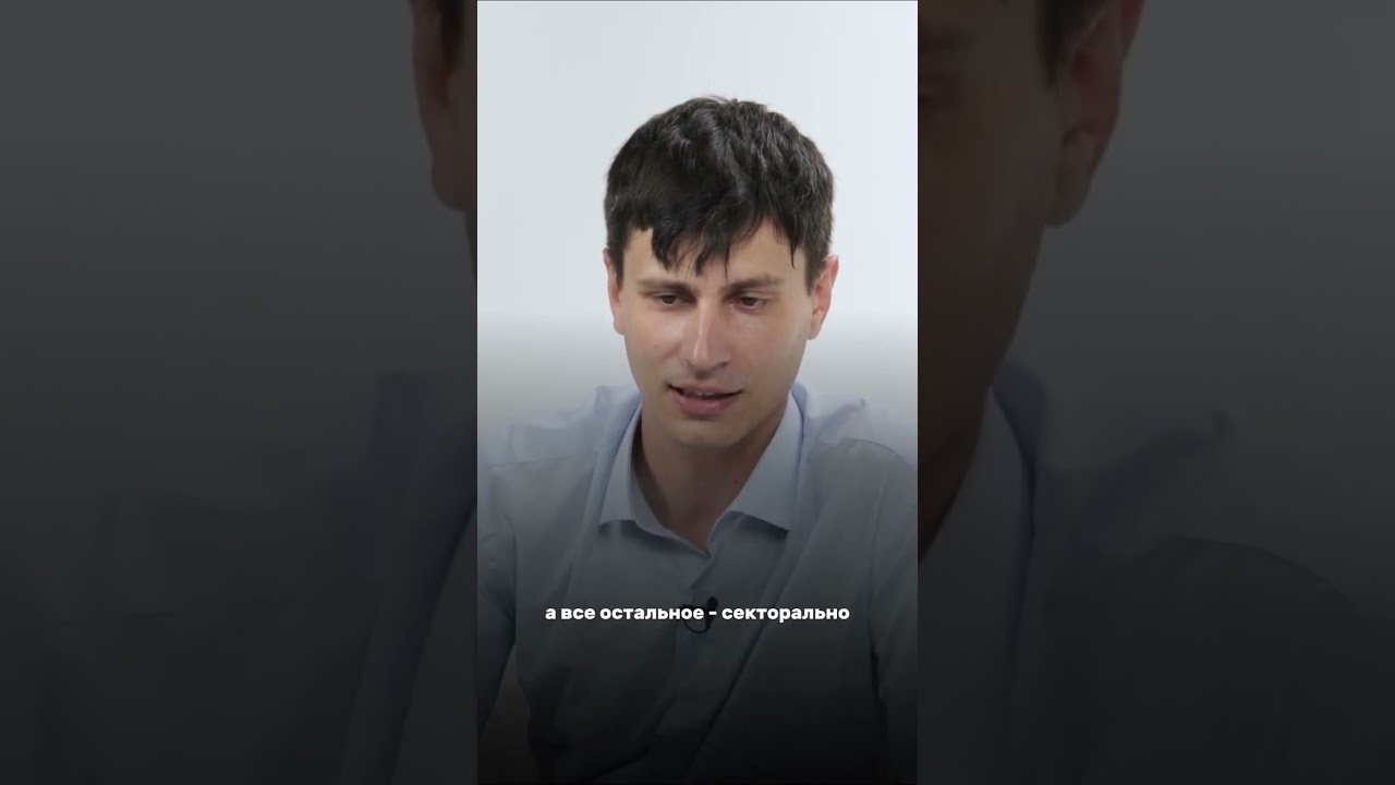 Показания к ЭКМО: при каких состояниях применяется технология