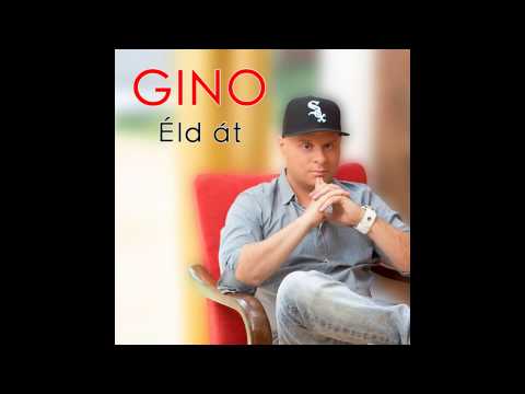 Gino - Nem bánom