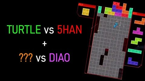 TWC 2025 FINALE (ft. blaarg)