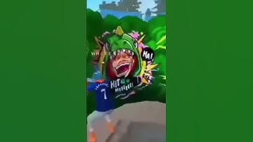 white 444 short video 🫡| Castom Match 1 vs 4 🤔#white444 #castommatch #short #video #1million