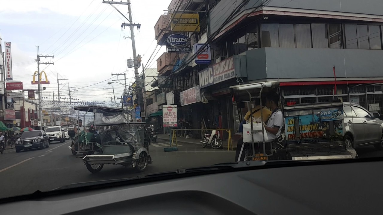 beverly hills lipa subdivision lipa c Titled Lot for Sale Subdivision, City! Brgy. Kayumanggi (in front of Marian Heights Subdivision) Block 4, Lot 8 154 sqm Price: 8,000/sqm (cheaper than Developer's price: 16,000/sqm) My way to Beverly Hills