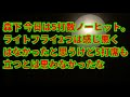 2026年3月20日 オープン戦 対オリックス 京セラドーム 今日は快音出ず。残念