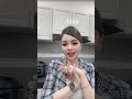 awek melayu follow tele : awekmelayu1111