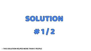 Celebrity DevOps & SysAdmins: Do I need to Set-up PTR record in SPF Setting? (2 Solutions!!) Profile