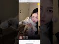 Tìm bạn gái hẹn hò vndate #henho