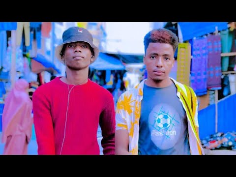 Im Key Hees Cusub Jareer Weyne Official Video