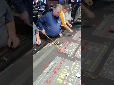 ¡New York Casino crece!