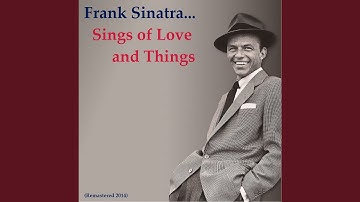 Thumbnail of Chicago (Remastered)