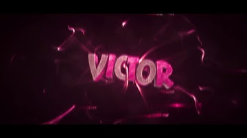 🥇INTRO DO CANAL🥇 #01