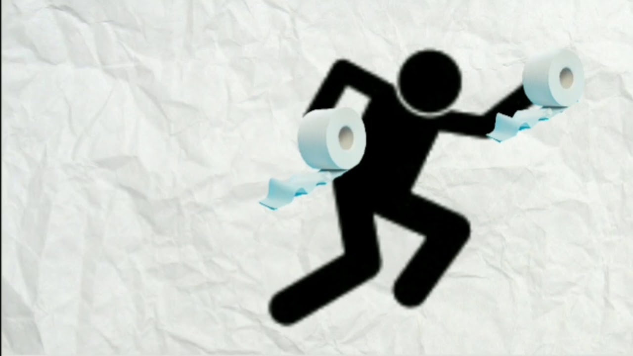 COVID-20 (official music video) | Al Cabar