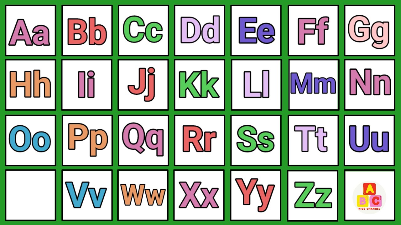 ABCD | abcd | рифмы abcd | abcde | мультфильм abcd | abcdefg | песня abcd | a b c d e f g | abcd abc