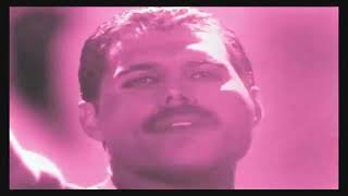 Freddie Mercury Love kills  (Extended Version)