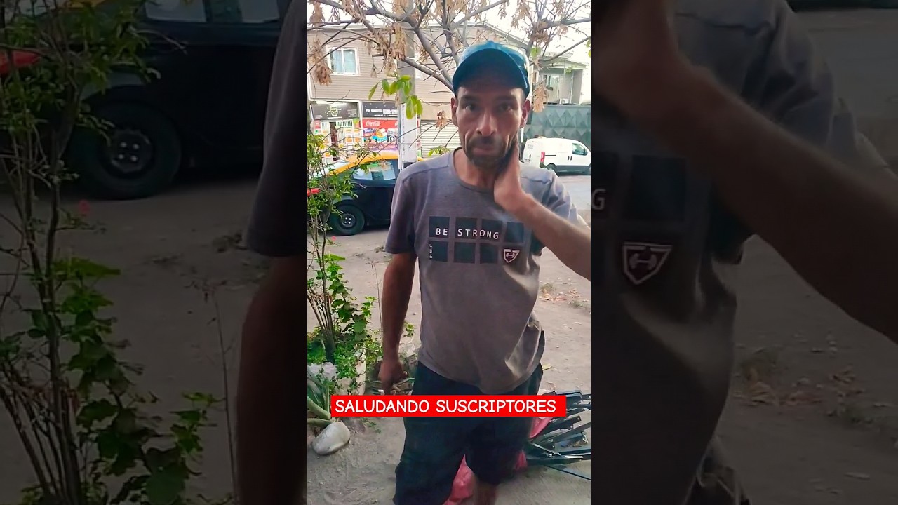 SALUDO A LOLA MONTERO 😊 