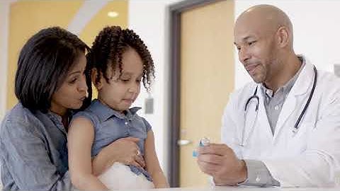 The Unique R&D Ecosystem