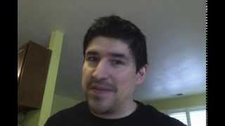 Remember Common Lab Values With A Memory Tool