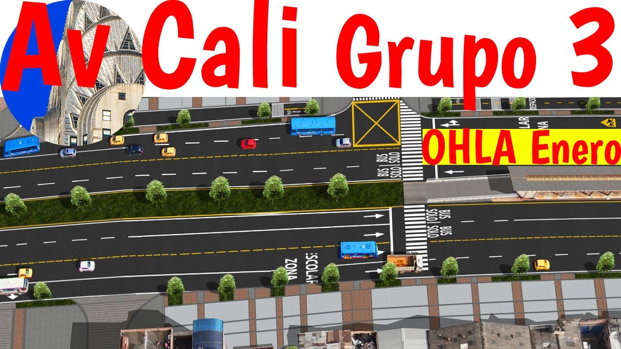avenida-ciudad-de-cali-especial-grupo-3-ohla-youtube