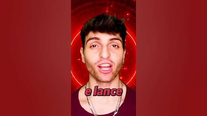 Il Posto Più Pericoloso Del Pianeta!