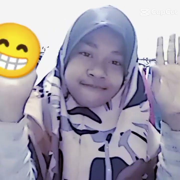 My Malaysian sister☺️🤟@𝐹𝑎𝑡𝑖𝑚𝑎ℎ 𝑎𝑧𝑎ℎ𝑟𝑎