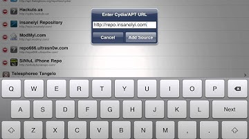 How to get Display Recorder for Free!