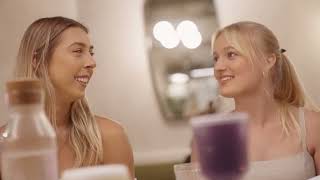 The Rise Resort Noosa