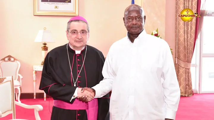 The Little Sisters of St  Francis Centenary