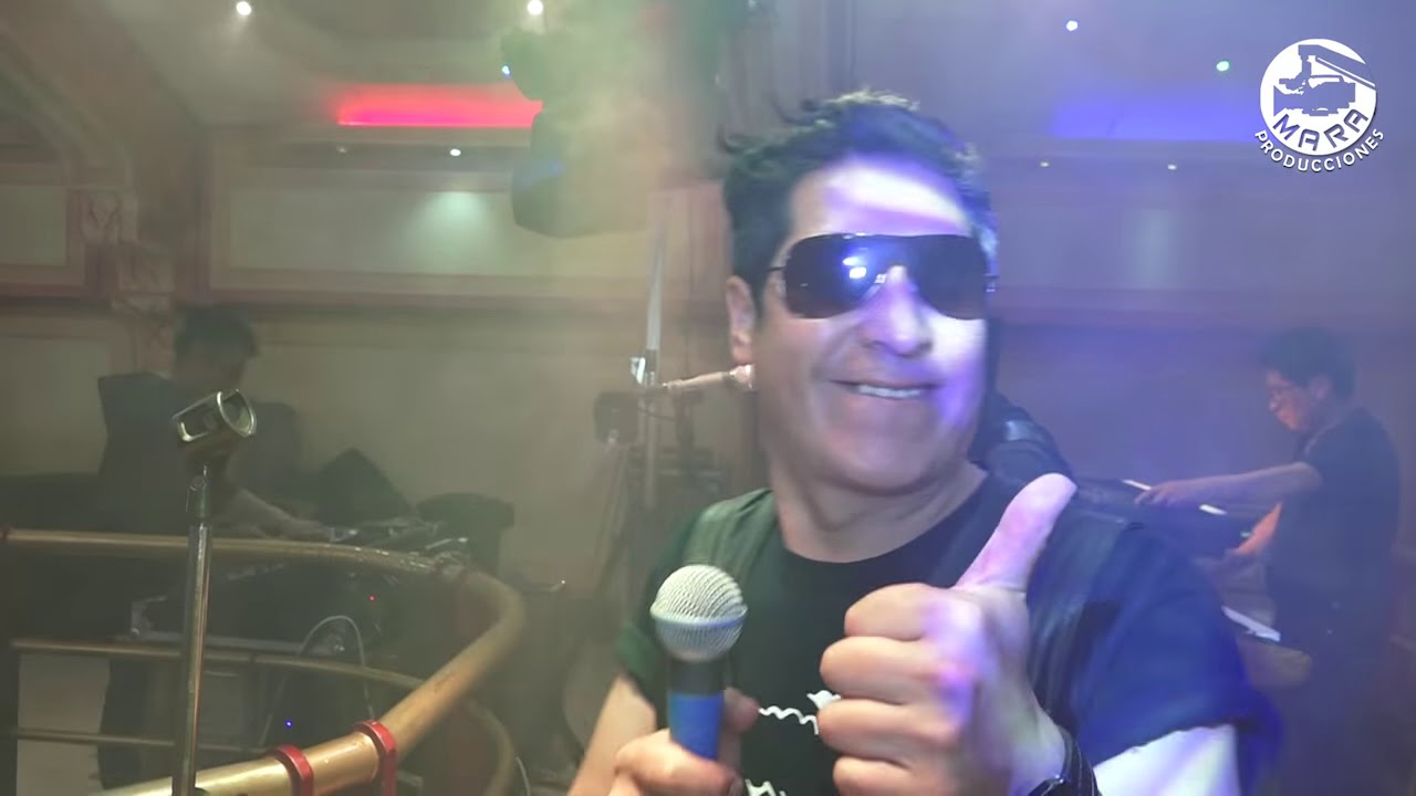 Grupo Mantra Bolivia en Vivo 2018, Boda  Carlos y Miriam  Filmaciones Mara Producciiones   YouTube