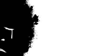 IDENTITY 2007