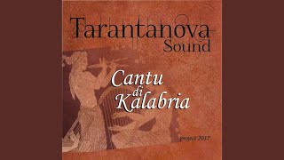 Miniatura de vídeo de "Tarantanova Sound - U ballu"