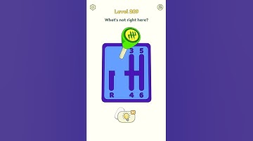 DOP2 GAMEPLAY LEVEL 209🔥Subscribe Channel @8-Bit games🔥#dop2game #dop2answers