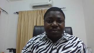 Les organes de passation des marchés