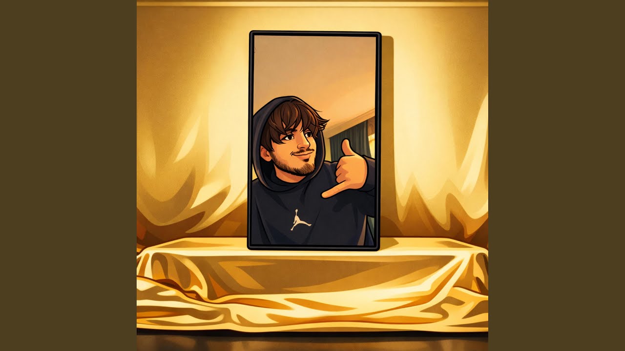 Watch Gold on YouTube Watch Gold on YouTube