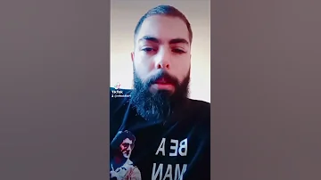 ولك وين شرفاء الدولة ومسؤولين الدولة لبنان لا للحرب ايران Fyp مايك عطاالله Mikeatallah 
