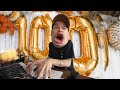 100,000 SUBSCRIBER AUTO-TUNE FREESTYLE