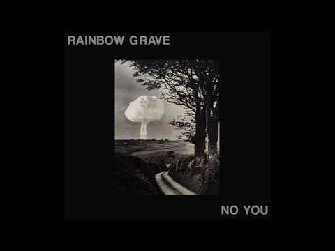 RAINBOW GRAVE   Brain Sick