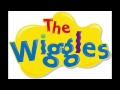 Ithomiid covers the wiggles
