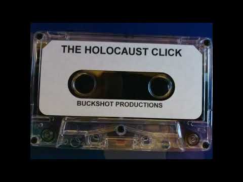 The Holocaust Click - Another Holocaust (Instrumental)