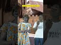 tu as fait comment pour me libérer 😂