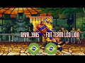 Youtube Thumbnail title