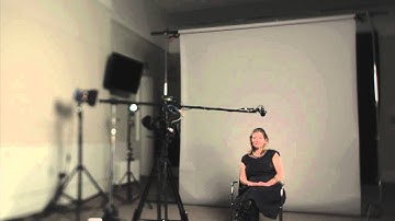 Jo Da Silva - Disaster Relief Engineer, Arup