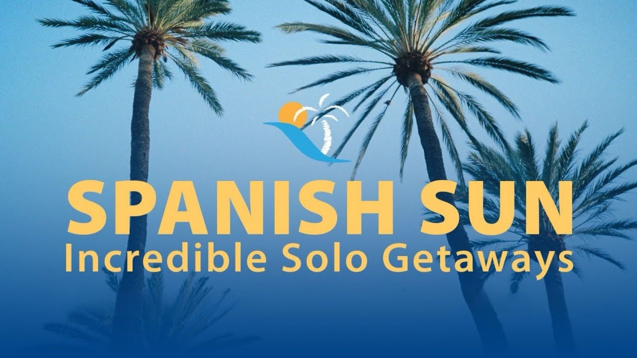 2 Incredible Solo Summer 2026 Holiday Deals Highlights