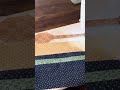 #quilting #loriholt