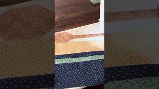 #quilting #loriholt