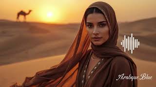 Turkish Arabian Serenity | Soft Oriental Music and a Calm, Reflective Atmosphere screenshot 2