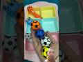 #funny #satisfying #toys #colors #viral