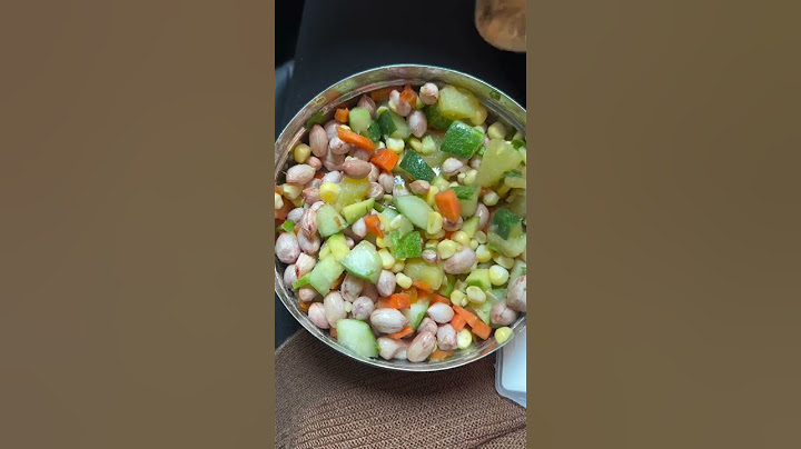 Breakfast salad 👌 @Dr.sharmika @daisyhospital_chennai  @TDaisy @healthytips @drsharmika @vegetables