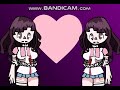 Panic Room | DR2/DR3 | Meme