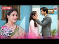 क्या Dr Dev और Sonakshi के प्यार में आएगा नया तूफान ? | Kuch Rang Pyar Ke Aise Bhi | Full EP 97
