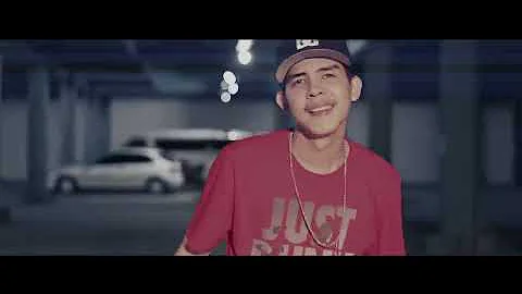 Kakaiba - Ex Battalion ft. JRoa & Skusta Clee (Official Music Video)